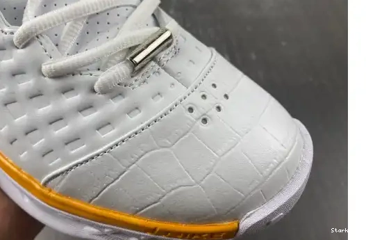  Nike Kobe 318695-151 SL MVP 3  0514